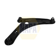 NAPA Control/Trailing Arm Front Right fits Citroën C-Crosser 2007-2012 2.2 2.4