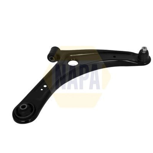 NAPA Control/Trailing Arm Front Right fits Citroën C-Crosser 2007-2012 2.2 2.4