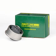 First Line Wishbone / Control / Trailing Arm Bush fits Toyota Corolla 2001-2008