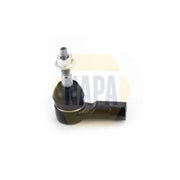 NAPA Steering Tie Rod End Ball Joint Front Right fits Chevrolet Captiva