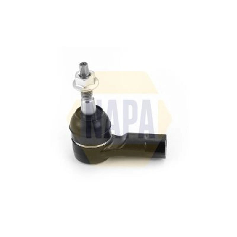 NAPA Steering Tie Rod End Ball Joint Front Right fits Chevrolet Captiva