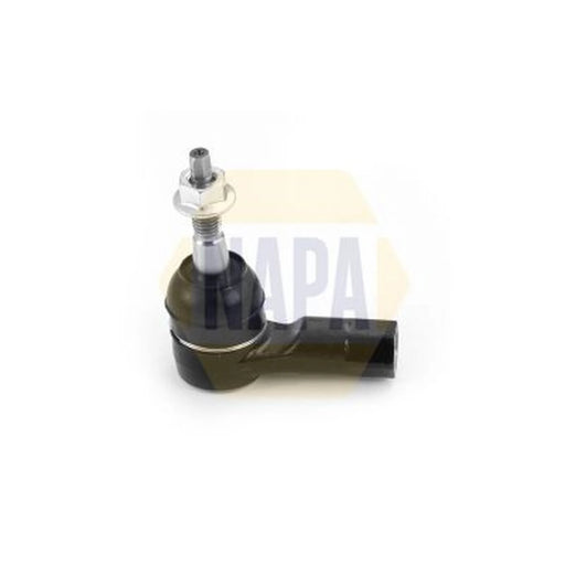 NAPA Steering Tie Rod End Ball Joint Front Right NST7109