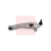 Apec Control/Trailing Arm Front Right fits Jaguar Xe 2015 on 2.0