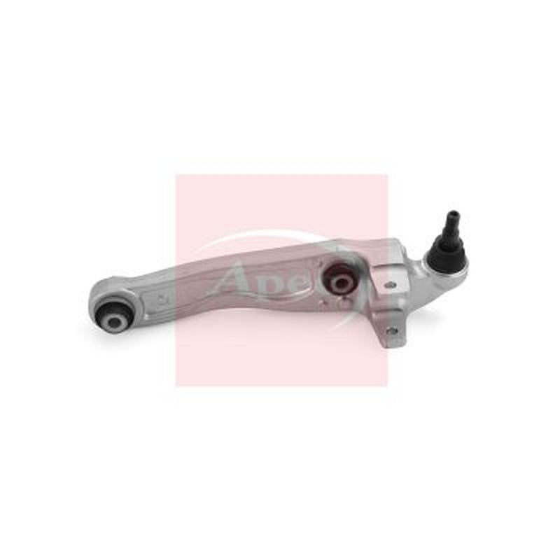 Apec Control/Trailing Arm Front Right fits Jaguar Xe 2015 on 2.0