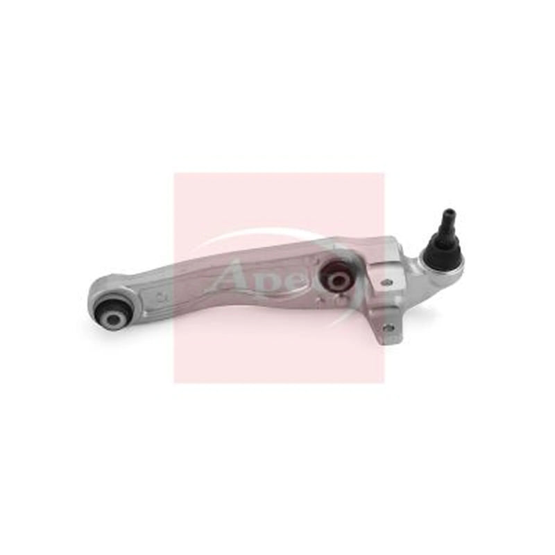 Apec Control/Trailing Arm Front Right AST2662