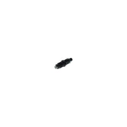 Bosch Injector Repair Kit 9 430 610 157