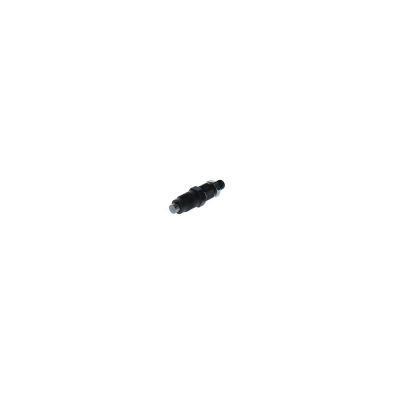 Bosch Injector Repair Kit 9 430 610 157