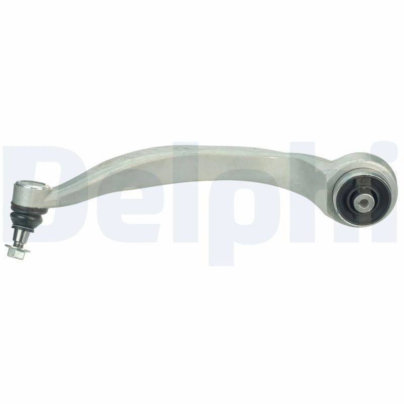 Delphi Control/Trailing Arm Lower fits Audi A8 D4 2009-2018