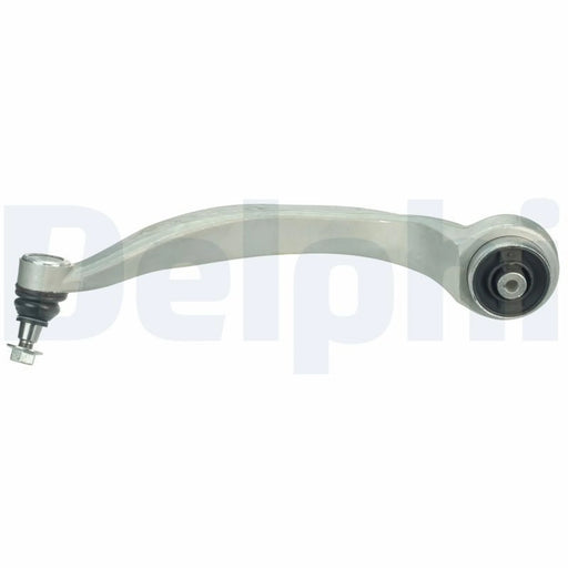 Delphi Control/Trailing Arm Lower TC3599