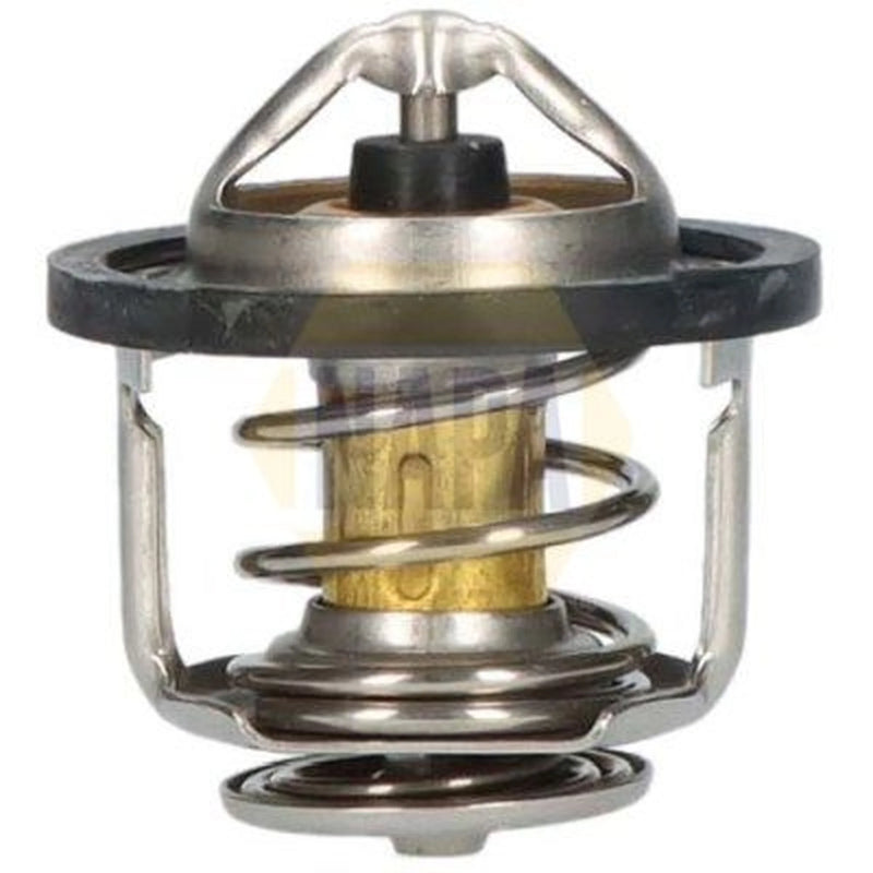 NAPA Thermostat,Coolant fits Daewoo Matiz 1998 on 0.8