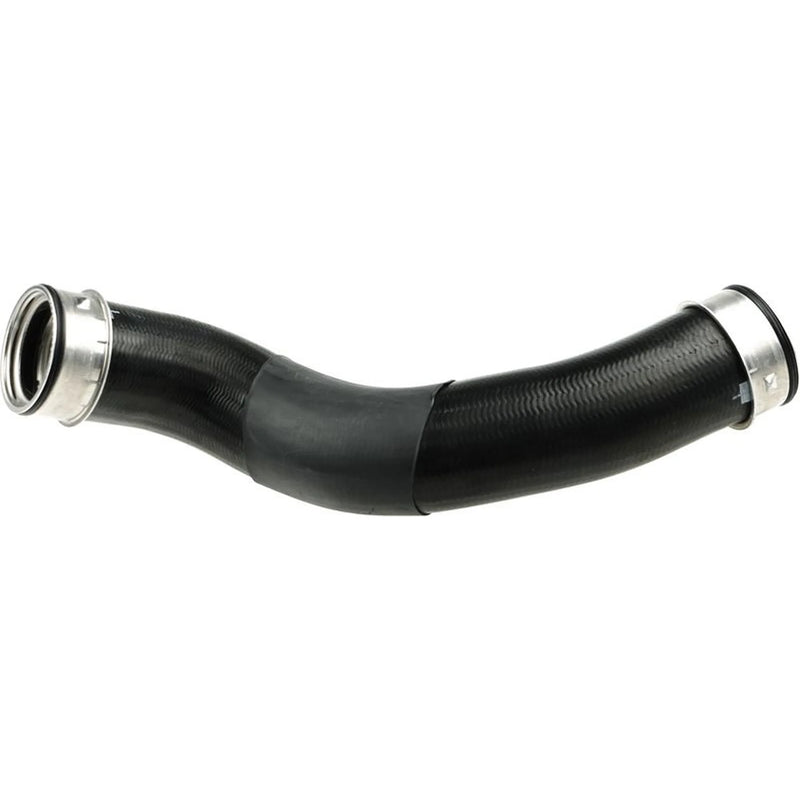 Gates Intercooler Turbo Charge Air Hose fits Mercedes-Benz E-Class 2002-2008