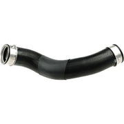 Gates Intercooler Turbo Charge Air Hose 09-0427
