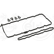 Elring Cylinder Head Cover Gasket Set 101.270