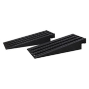 Sealey Modular Pit Ramp Car 4 Tonne PRK01 Sealey - Dynamic Drive