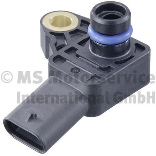 Pierburg MAP Sensor (Manifold Air Pressure) 7.18222.47.0