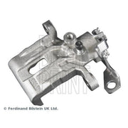 Blue Print 2 x L+R Rear Brake Calipers fits Kia Picanto II 2011-2017 1.0 1.2