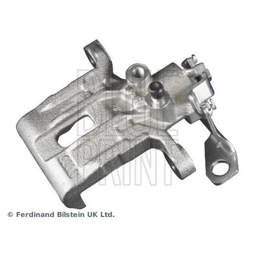 Blue Print Brake Caliper Assembly Rear Right ADBP450089