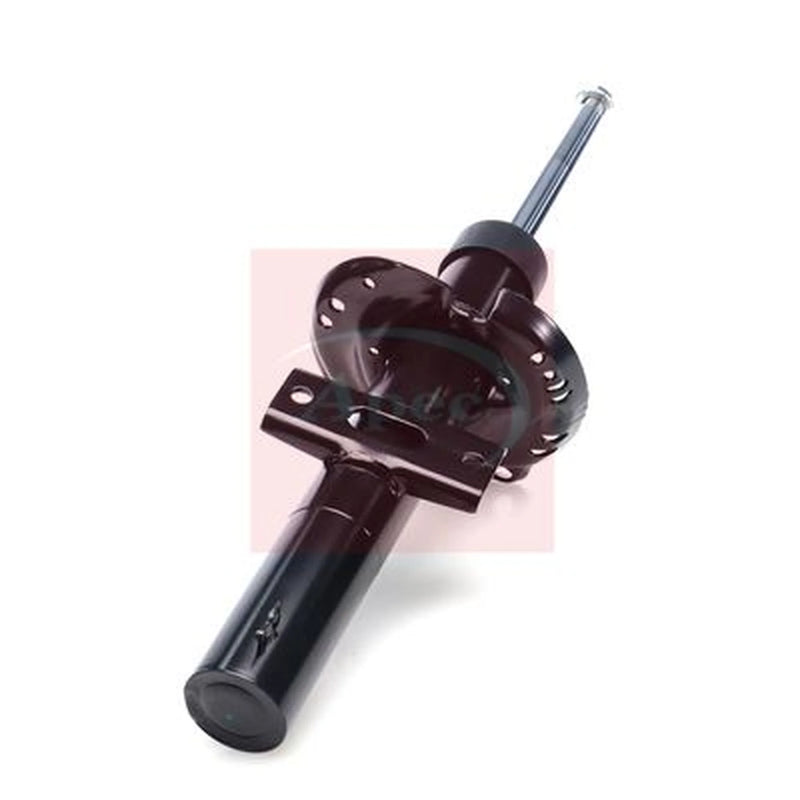 Apec Shock Absorber Damper Strut Front ASA1988