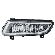 Hella Daytime Running Light P21W Left fits VW Polo V 2009-2022