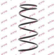 KYB Front Suspension Coil Spring fits Subaru Forester 1997-2002 2.0