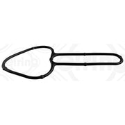 Elring Timing Case Gasket Thick ACM (Polyacrylate) fits Ariel Atom 2023 on 2.0