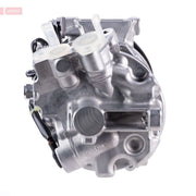 Denso Air Conditioning Compressor DCP46024