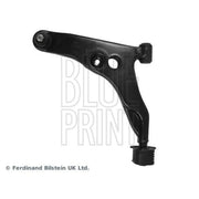 Blue Print Control/Trailing Arm Front Left ADC48647