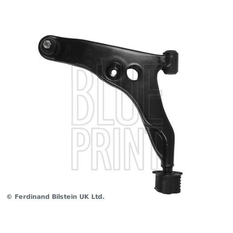 Blue Print Control/Trailing Arm Front Left ADC48647