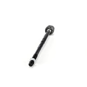 Delphi Stabiliser Drop Link Front fits DS DS 3 Crossback 2018-2025 1.2 1.5