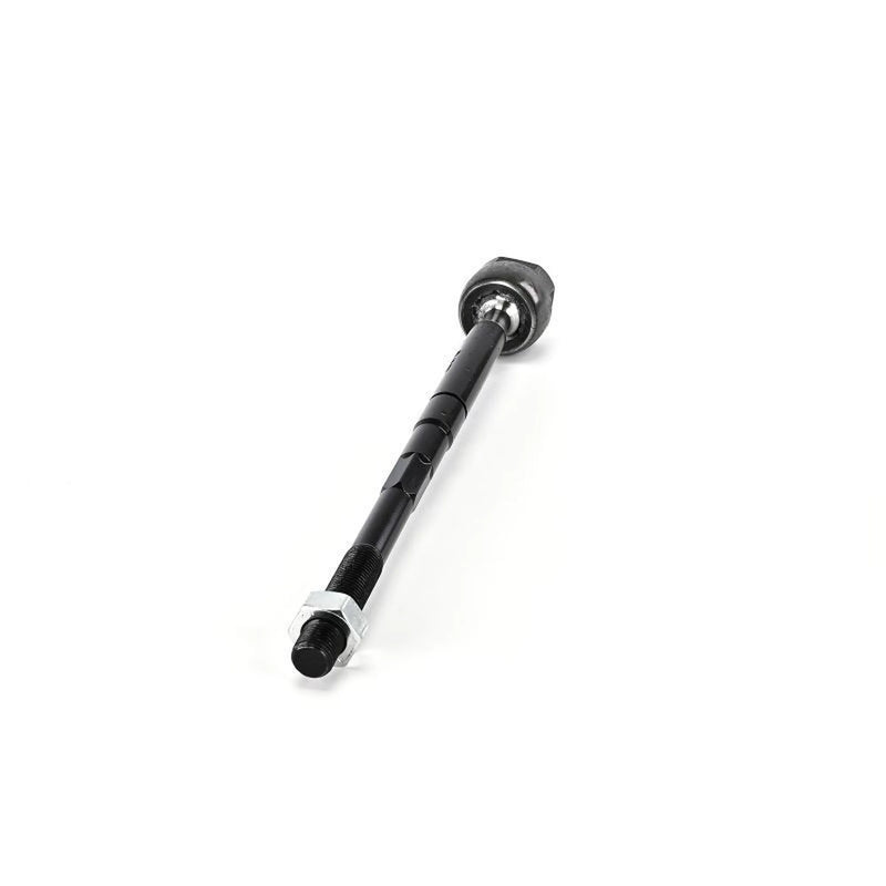 Delphi Stabiliser Drop Link Front fits DS DS 3 Crossback 2018-2025 1.2 1.5