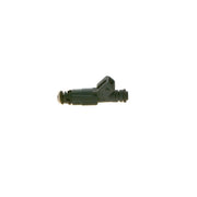 Bosch Fuel Injector Nozzle Pin