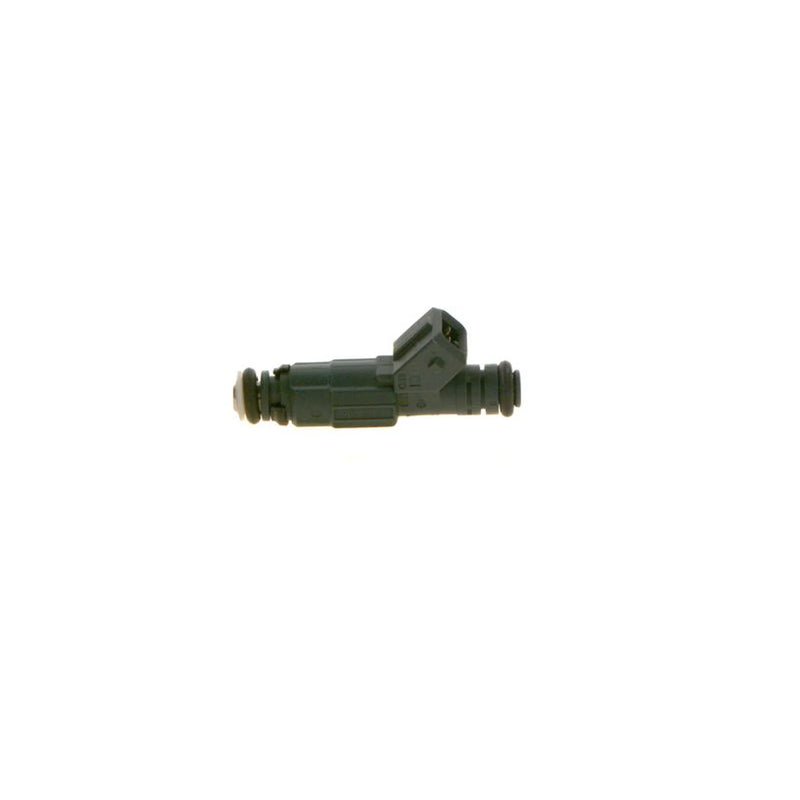 Bosch Fuel Injector Nozzle Pin