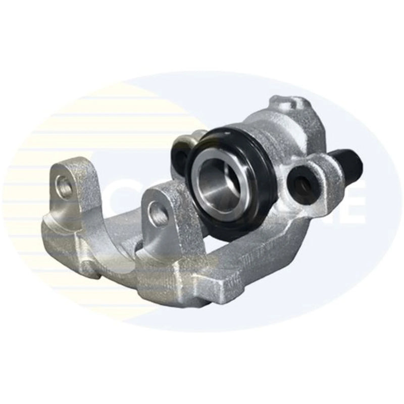 Comline Brake Caliper Assembly Rear Left fits Mercedes-Benz G-Class 2012-2018