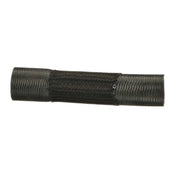 Gates Radiator Coolant Hose 195mm ID fits Toyota Commuter V Bus 2006 on 2.5