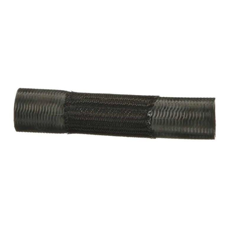 Gates Radiator Coolant Hose 195mm ID fits Toyota Commuter V Bus 2006 on 2.5