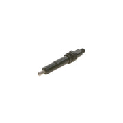 Bosch Injector Nozzle & Holder Assembly