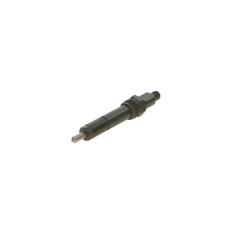 Bosch Injector Nozzle & Holder Assembly