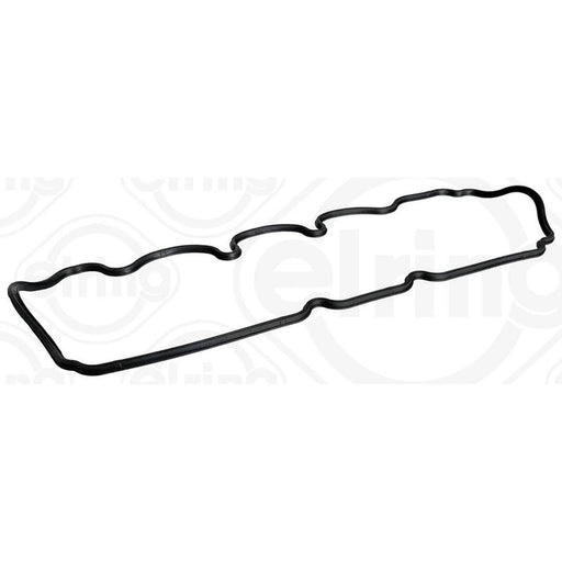 Elring Cylinder Head Cover Gasket ACM (Polyacrylate) 571.730
