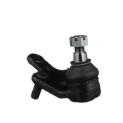 Delphi Ball Joint Front Right fits Lexus Rx 2003-2017