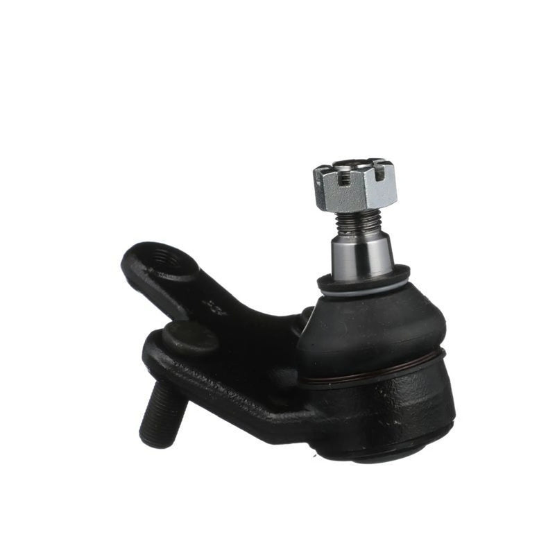 Delphi Ball Joint Front Right fits Lexus Rx 2003-2017