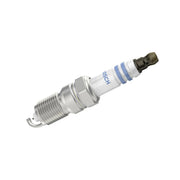 Bosch Engine Spark Plug fits Hsv Gts 2002-2004 5.7