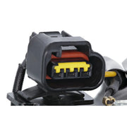 Valeo Air Conditioning Compressor 814731