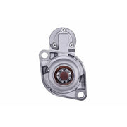 Hella Starter Motor 12V 1.1kW 10 Teeth fits Audi A3 1996-2003 1.8
