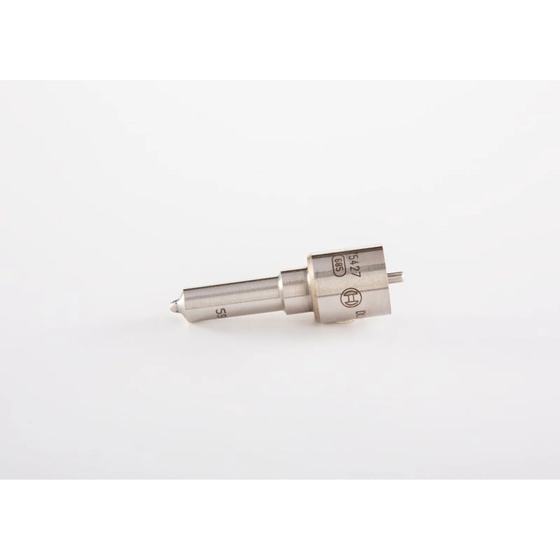 Bosch Diesel Injector Nozzle Tip