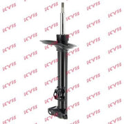 KYB Shock Absorber Damper Strut Front Right fits BMW 3 1991-1999