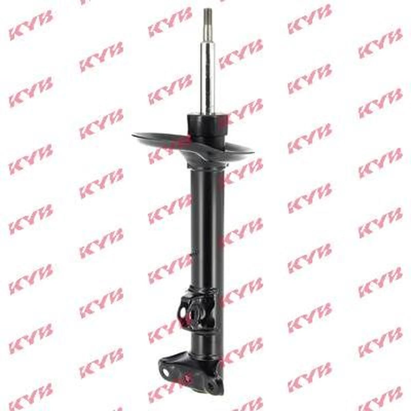 KYB Shock Absorber Damper Strut Front Right fits BMW 3 1991-1999
