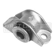 First Line Wishbone / Control / Trailing Arm Bush fits Fiat Barchetta 1995-2005