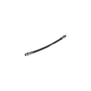 Bosch Brake Hydraulic Hose Line inner fits Chevrolet Aveo 2011-2015
