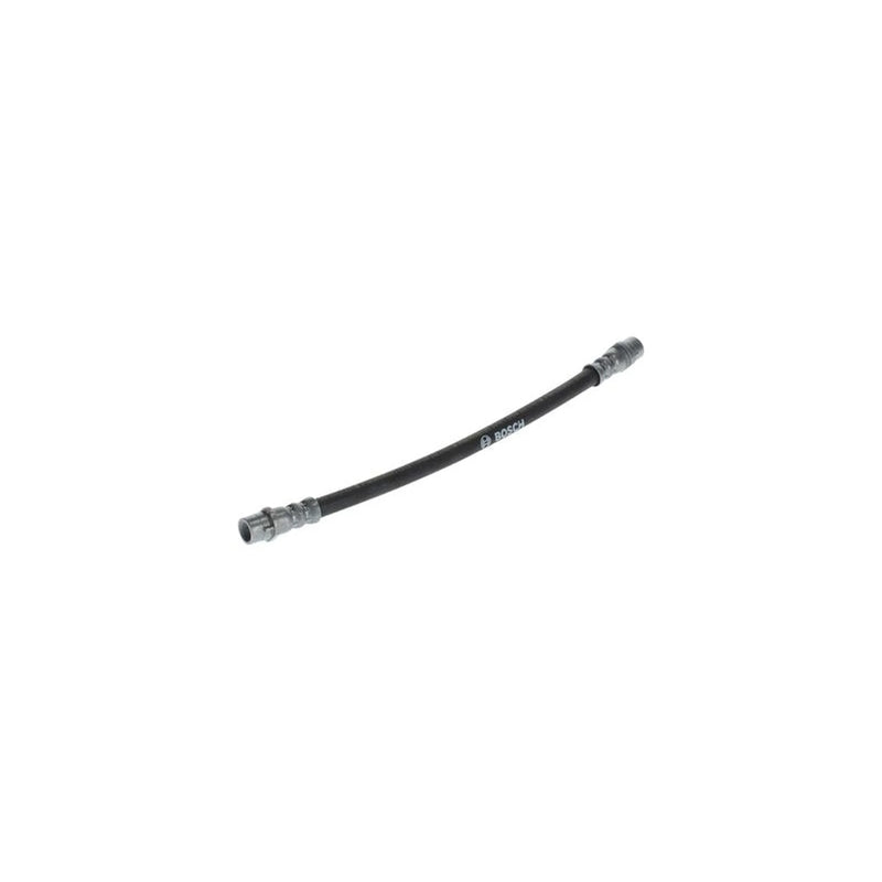 Bosch Brake Hydraulic Hose Line inner fits Chevrolet Aveo 2011-2015