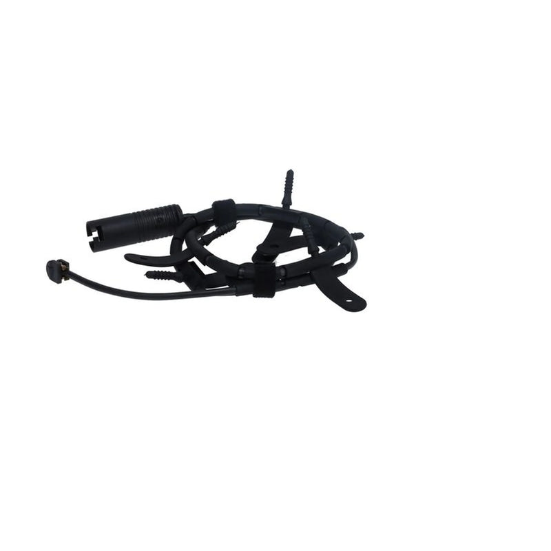 Bosch Brake Pad Wear Sensor Front fits Mini Mini 2001-2008